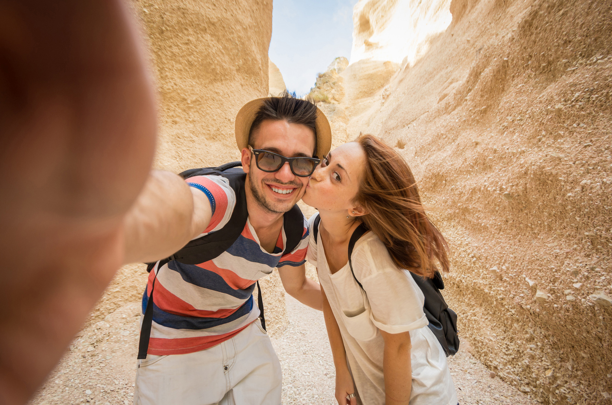 8-Day Romantic Egyptian Getaway: Cairo & Dahabiya Cruise