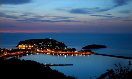 Excursiones en Bodrum