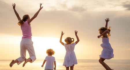 Thai Accredited Hospitals