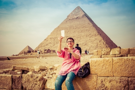 Mediterranean Shore Excursions