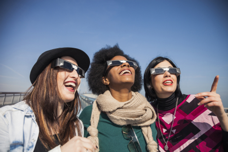 Sydney Eclipse 2028: The Ultimate Skywatch