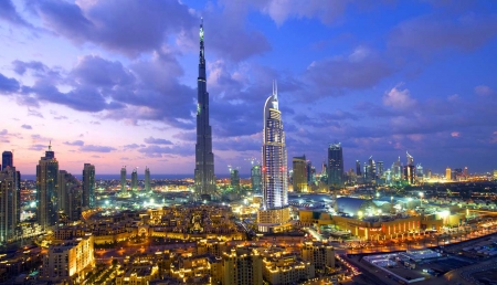 dubai holidays 2019 package Travel Dubai  Packages packages  Dubai 2019 vacation