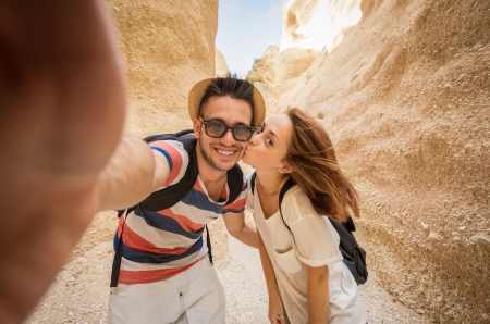 8-Day Romantic Egyptian Getaway: Cairo & Dahabiya Cruise