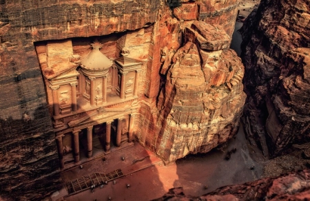 Jordan Private Tours