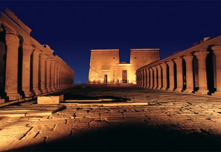 ِAncient Egyptian History