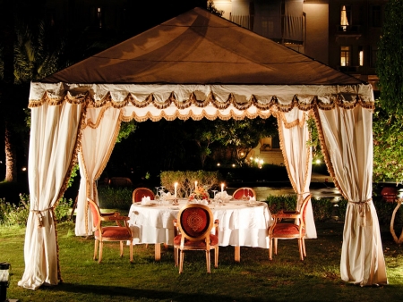 Sofitel Winter Palace