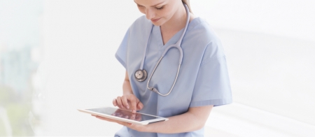 The Medical Information