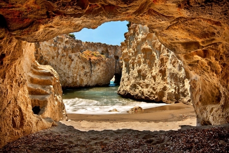 El Puerto de Tánger