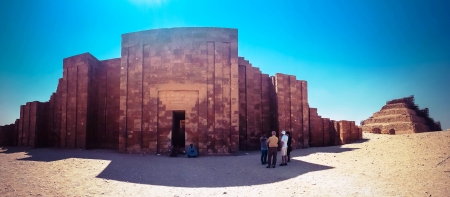 Egypt Tour Packages | Egypt Tours | Egypt Travel Packages