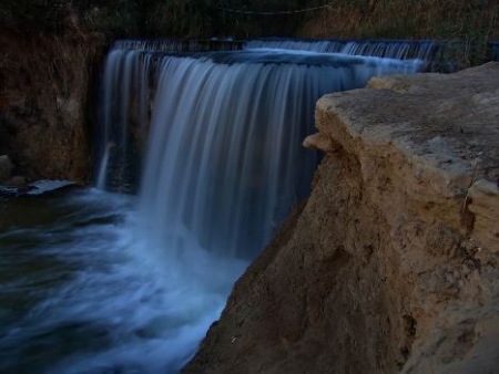  Fayoum Oase ab Kairo