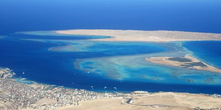 Tours en Hurghada