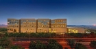 Vivanta by Taj - Dwarka Vivanta by Taj - Dwarka
