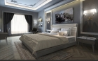 Lazzoni Hotel Lazzoni Hotel