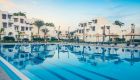 Mercure Hurghada Hotel Mercure Hurghada Hotel
