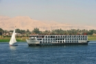 Mayfair Nile Cruise