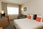 Hotel Novotel Casablanca City Center Hotel Novotel Casablanca City Center