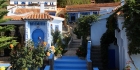 Dar Echchaouen Chefchaouen Dar Echchaouen Chefchaouen
