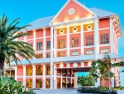 Pelican Bay Art Hotel Pelican Bay Art Hotel