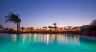 Mercure Hurghada Hotel Mercure Hurghada Hotel