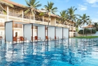 Jetwing Blue Hotel Jetwing Blue Hotel