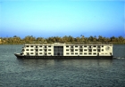 Sonesta Star Goddess Nile Cruise Egypt Sonesta Star Goddess Nile Cruise Egypt