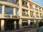Iris Hotel in Çanakkale Iris Hotel in Çanakkale