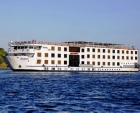 Movenpick Royal Lily Nile Cruise