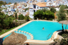Dar Echaouen Hotel Chefchaouen Dar Echaouen Hotel Chefchaouen