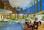 Hilton Cairo Heliopolis Hotel Hilton Cairo Heliopolis Hotel