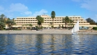 Achti Resort Achti Resort
