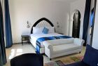 Riad Lina Chefchaouen Riad Lina Chefchaouen
