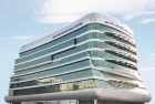 Grand Excelsior Al Barsha Grand Excelsior Al Barsha