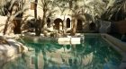 Ghaliet Ecolodge & Spa, Siwa