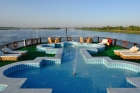 Mövenpick SS Misr Nile Cruise Mövenpick SS Misr Nile Cruise