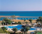 Continental Hotel Hurghada