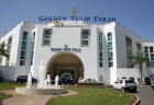 Farah Rabat Hotel Farah Rabat Hotel