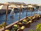 Sofitel Legend Old Cataract Aswan Sofitel Legend Old Cataract Aswan