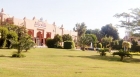 Jolie Ville Hotel & Spa - Kings Island, Luxor Jolie Ville Hotel & Spa - Kings Island, Luxor
