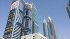 Warwick Hotel in Dubai Warwick Hotel in Dubai