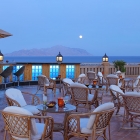 Savoy Sharm El Sheikh Hotel Savoy Sharm El Sheikh Hotel
