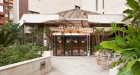 NH Sevilla Viapol Hotel NH Sevilla Viapol Hotel