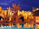 Kasbah Hotel Xaluca Erfoud Kasbah Hotel Xaluca Erfoud