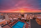 Movenpick Casablanca Hotel Movenpick Casablanca Hotel