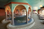 Kasbah Hotel Xaluca Arfoud Kasbah Hotel Xaluca Arfoud