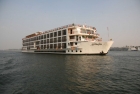 Nile Dolphin Nile Cruise Nile Dolphin Nile Cruise