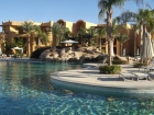 Stella Di Mare Makadi Resort Stella Di Mare Makadi Resort