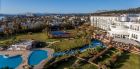 Marina Smir Hotel Tetouan Marina Smir Hotel Tetouan