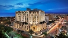 Doubletree By Hilton in Aqaba Doubletree By Hilton in Aqaba