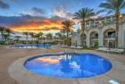 Stella Di Mare Beach Hotel & Spa Stella Di Mare Beach Hotel & Spa
