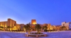 ITC WelcomHotel Jodhpur ITC WelcomHotel Jodhpur